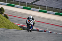 motorbikes;no-limits;peter-wileman-photography;portimao;portugal;trackday-digital-images